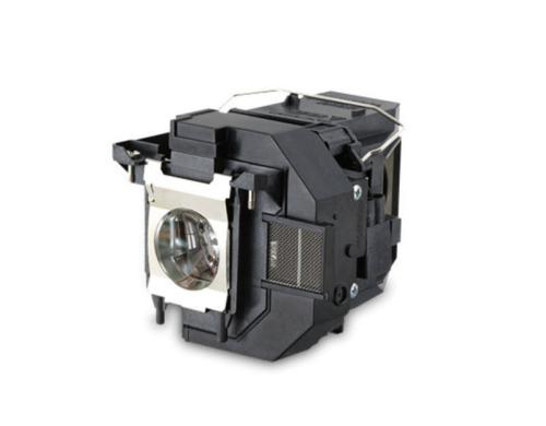 Epson Ersatzlampe ELPLP95 zu  EB5530U/EB-2250U/2245U/2165W/2255U/2265