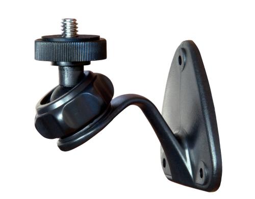 Brinno Wandhalterung AWM100 zu TLC200/TLC200 Pro