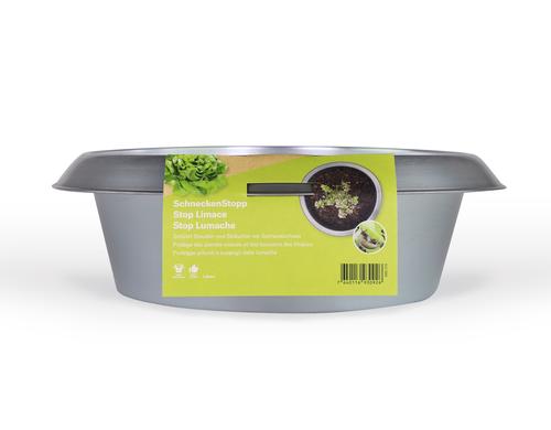 Andermatt Bio SchneckenStopp FE gross