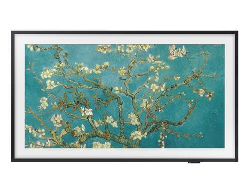 Samsung TV QE32LS03C BUXXN, 32 FRAME TV 32 THE FRAME