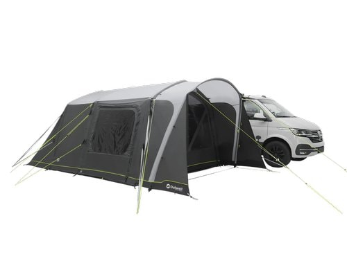 Jones L PowerAir