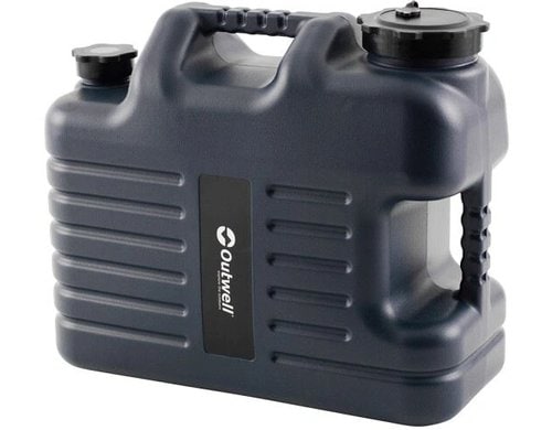 Hydration Water Container Volumen 18L