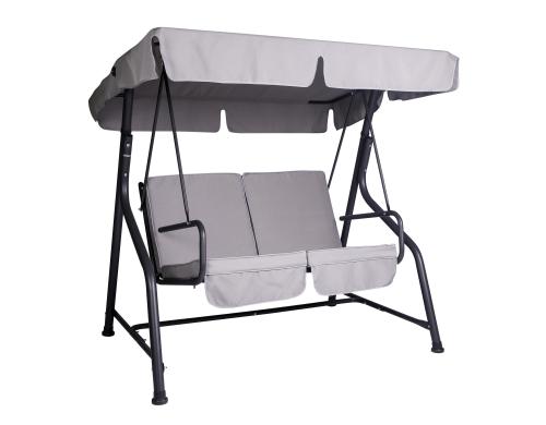 Creative Living Hollywood Schaukel Brio 2 Plätze