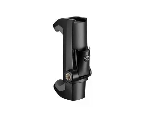 Joby Grip Tight Smart