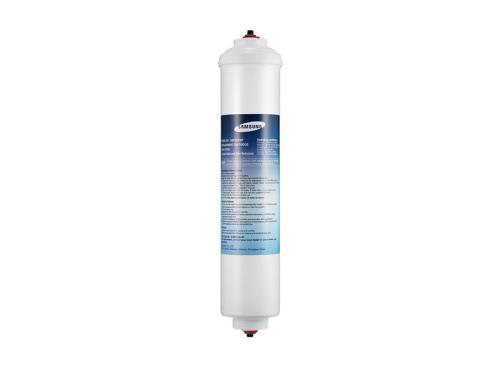 Samsung Wasserfilter HAFEX/EXP Wasserfilter für Foodcenter