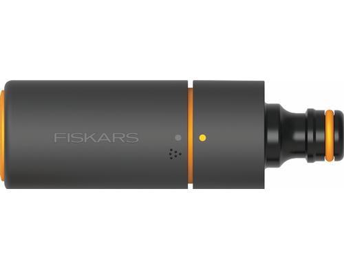 Fiskars Schlauchdüse 3.6 x 10.5 x 24.5 cm