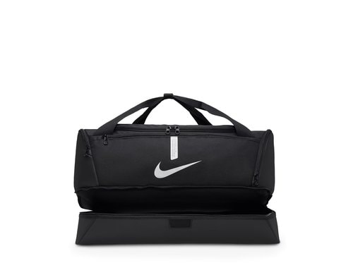 Nike Sporttasche Academy Team 37L Farbe: Schwarz