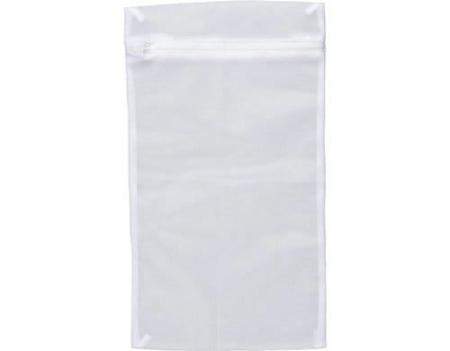 Wenko Wäschenetz 45 x 25 cm, Weiss