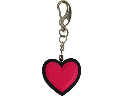 KH Security Herzalarm soft touch