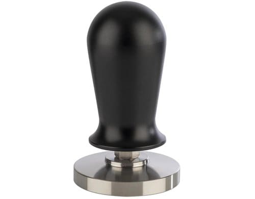 APS Tamper Ø 58 mm, H: 10 cm