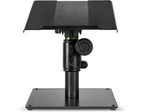 Gravity GSP3102 Studio Monitor Ständer Tischständer