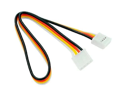 M5Stack Unbuckled Grove Cable, 2m 1 Stk.
