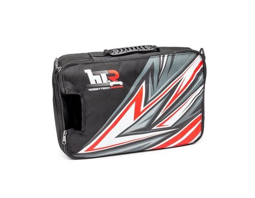 Hobbytech transporttasche 1:10 42x28x10cm