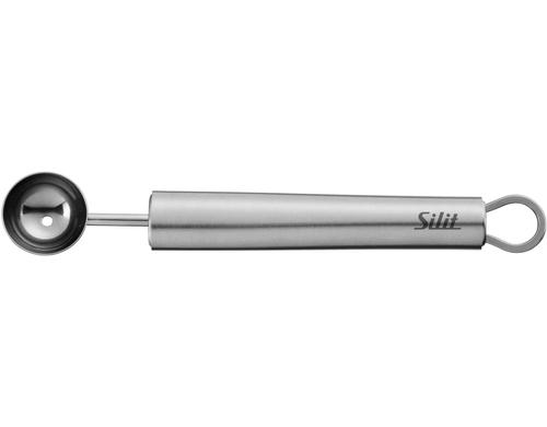Silit Universalformer Classic Line Edelstahl, Länge 16 cm