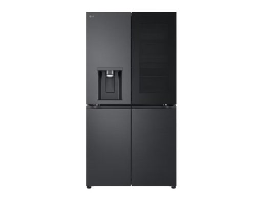 LG Foodcenter GMG960MMSD