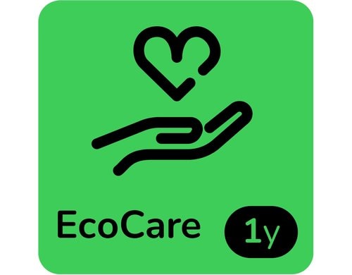 APC ECRESS1PH1Y02 Eco Care Essential 1 Jahr