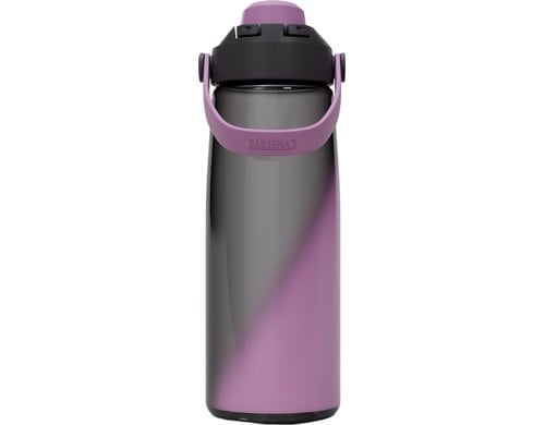 CamelBak Thrive Chug 0.75l lavender dawn