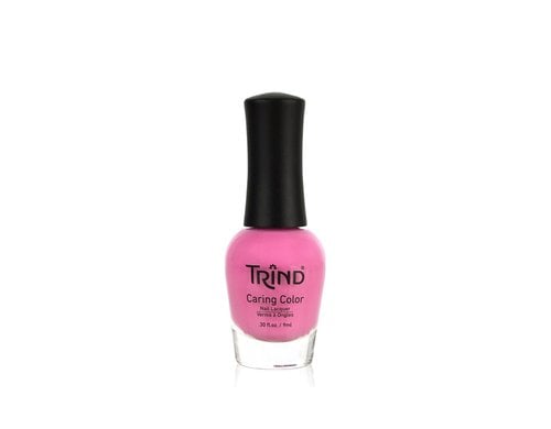 Trind Caring Color CC267 Bubblegum 9ml