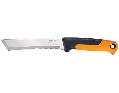 Fiskars X-Series Erntemesser  K82