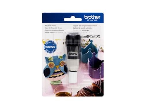Brother Scanncut Halter Automatik für Tiefschnitte