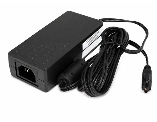 SonicWALL NSA Power Supply for NSA-3700/2800