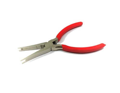 Absima Kugelkopfzange