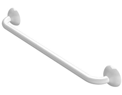 Spirella Haltegriff ECO, 30 cm weiss