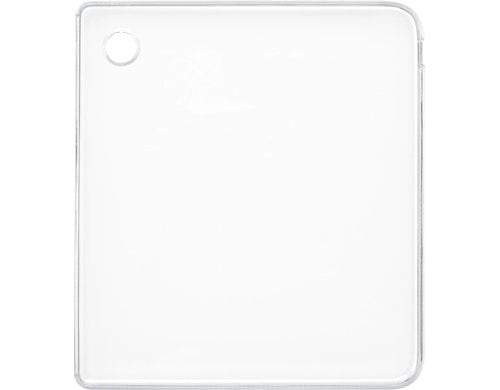 Kobo Tasche Clear Libra / Libra Colour