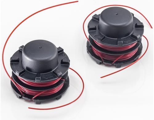 AL-KO Ersatzfadenspule BCA 36 Li für BCA 4030