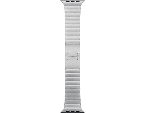 Apple 38mm Link Bracelet 38mm