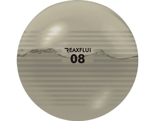 REAX FLUI BRONZE 28 8kg