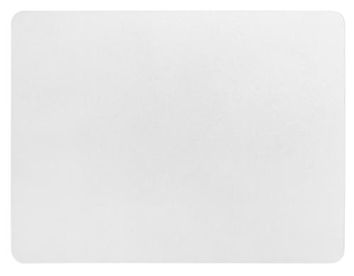 Floorsafe Bodenschutzmatten für alle Böden 40 x 60 cm, PET