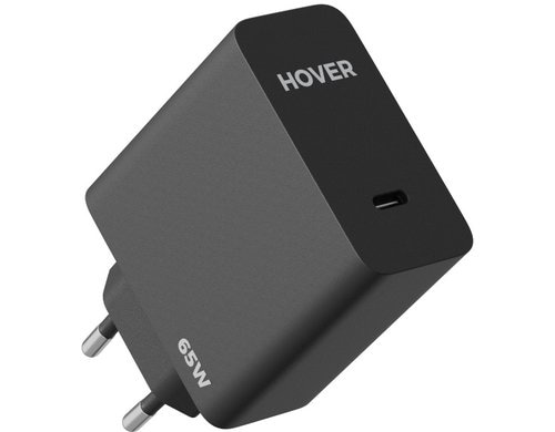 HOVERAir 65W Power Adapter Zubehör HoverAir Universell