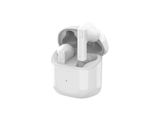 4smarts SkyBuds 2 ENC Weiss