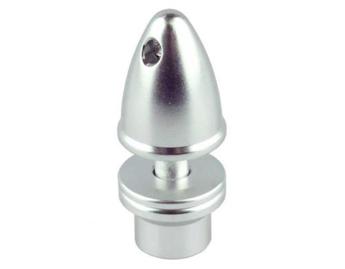 EP Prop-Adapter 3.17mm mit Spannkonus