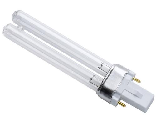Beurer MaraMed UVC Lampe