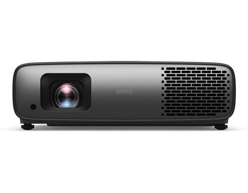 BenQ W4100I, Heimkinoprojektor, 16:9 UHD, 3200 ANSI-Lumen