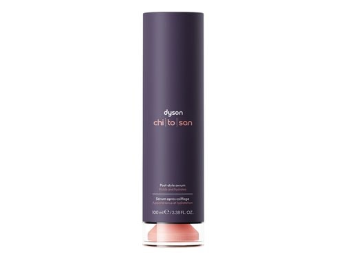dyson Chitosan Post-style Serum (hf06) 100ml