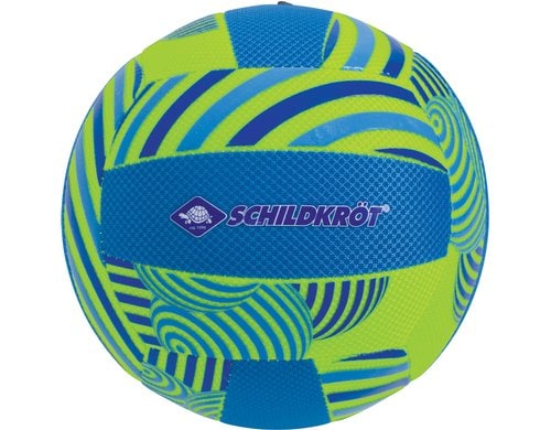 Schildkröt Beachvolleyball Premium