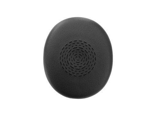 Jabra Ohrkissen Leder OTH over the neck Leder, Perform 75