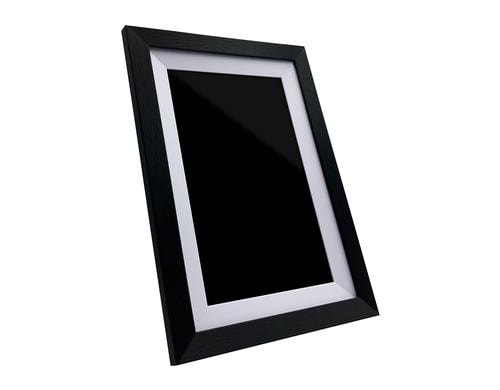 Digitaler Bilderrahmen Frameo Touch 10.1 WiFi