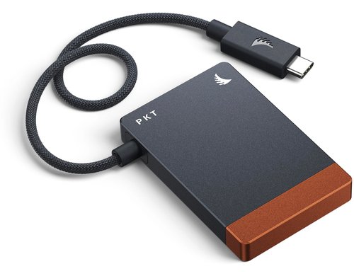 Card Reader PKT CFexpress A