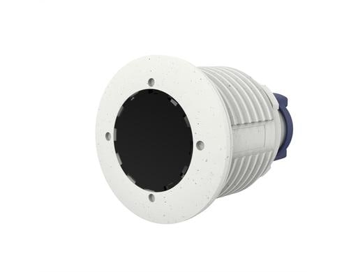 Mobotix IR Modul Mx-F-IRA-S 45-60°, zu M73, 860nm