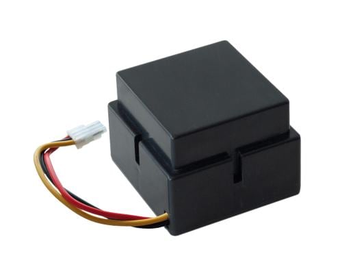 JVC BN-R5000, Batteriepack für RV-NB200BT und RV-NB300DAB