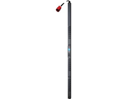 APC Steckdosenleiste PDU AP8681