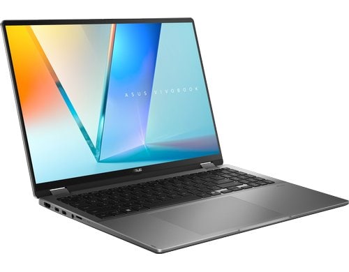 ASUS TP3607SA-RJ032W, Ultra 5 226V, W11-H 16 WQXGA-T OLED, 16GB, 512GB SSD, ARC