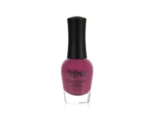 Trind Caring Color CC163 Raspberry Swirl 9ml