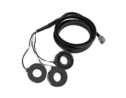 SMARTFOX Stromwandler 80A geschlossen für SMARTFOX Pro / Light