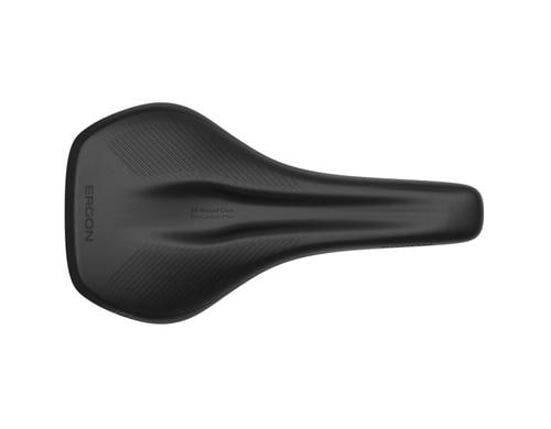 Ergon Sattel SR Allroad Core Comp Man S/M ohne Öffnung black