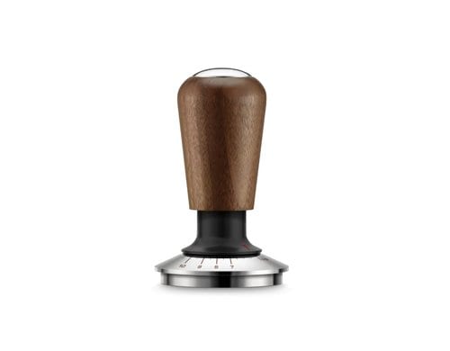 Sage Force Gauge Tamper 58 58mm